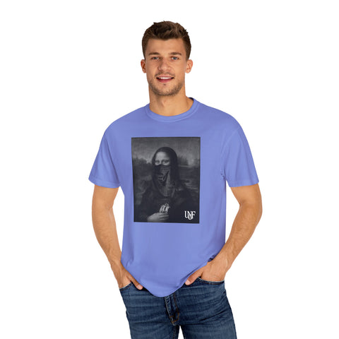 VANDALISA – T-SHIRT