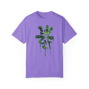 UG FAT CAT THC TEE