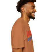 UNGF WHOLESALE - TEE