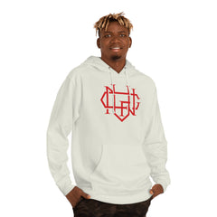 StreetLine Hoodie Sweatshirt