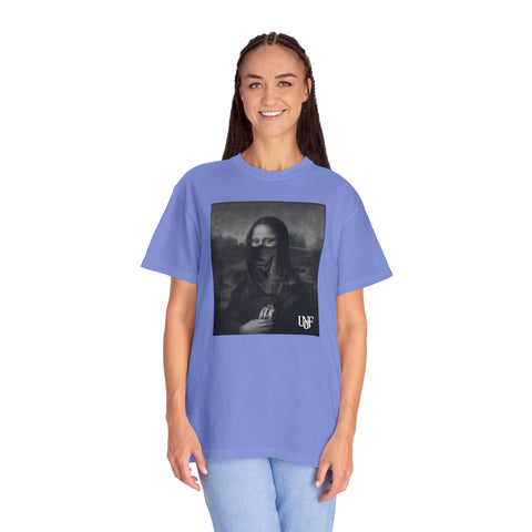 VANDALISA – T-SHIRT