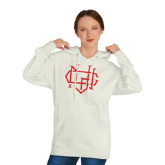 StreetLine Hoodie Sweatshirt