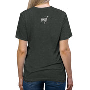 UG Drips T-Shirt Triblend