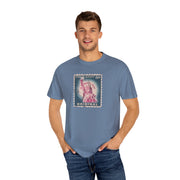 UG TIMBRE TEE