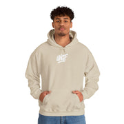 UG VIBES - HOODIE