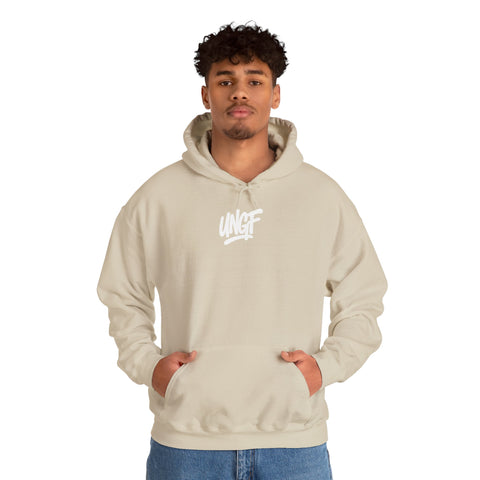 UG VIBES - HOODIE