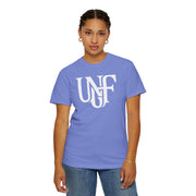 UNGF Monogram – Creativity Without Limits T-shirt