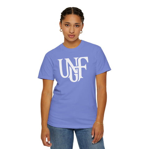 UNGF Monogram – Creativity Without Limits T-shirt