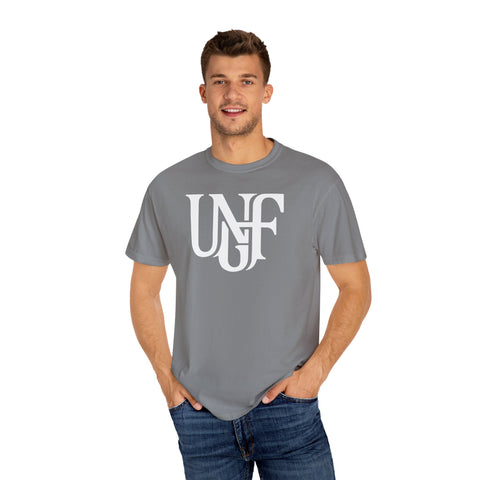 UNGF Monogram – Creativity Without Limits T-shirt