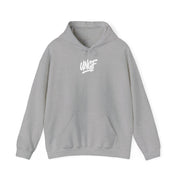 UG VIBES - HOODIE