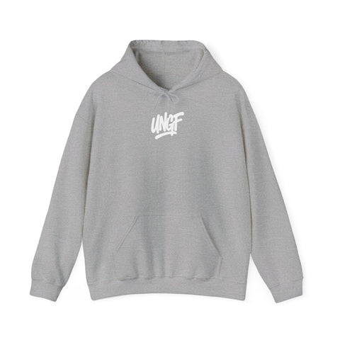 UG VIBES - HOODIE