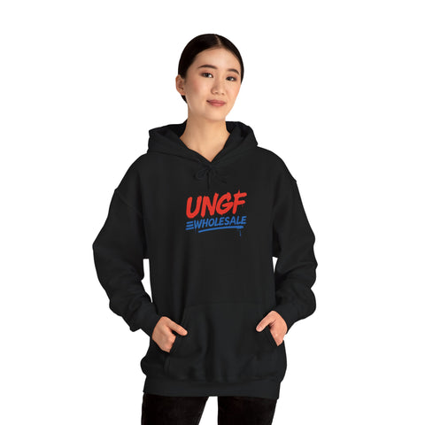UNGF WHOLESALE - HOODIE