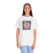 UG TIMBRE TEE