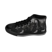 Vandalisa Men's Classic Sneakers