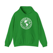 UG GLOBAL HOODIE