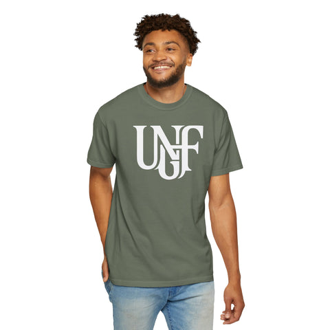 UNGF Monogram – Creativity Without Limits T-shirt