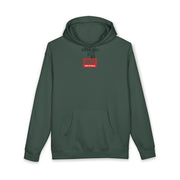 Hoodie UNGF Original – Box Logo Edition