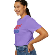 UNGF WHOLESALE - TEE