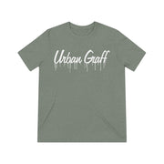 UG Drips T-Shirt Triblend