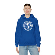 UG GLOBAL HOODIE