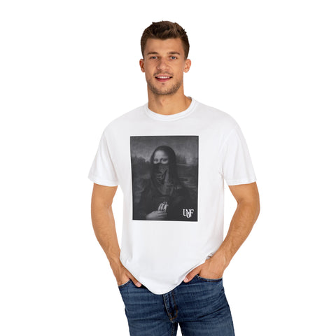 VANDALISA – T-SHIRT