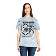 UG Runways Color Blast Tee