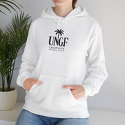 UG PALM - HOODIE