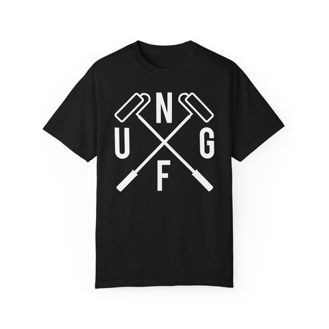 Paint Roller UG Tee