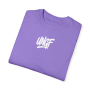 UG VIBES - TEE