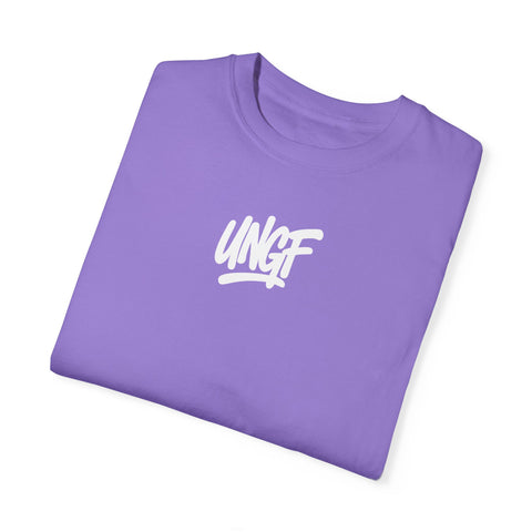UG VIBES - TEE