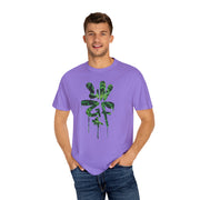 UG FAT CAT THC TEE