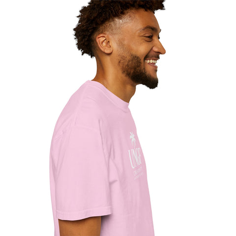 UG PALM - T SHIRT