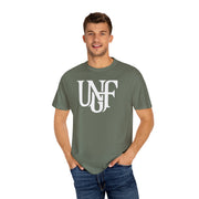 UNGF Monogram – Creativity Without Limits T-shirt