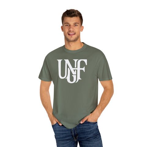 UNGF Monogram – Creativity Without Limits T-shirt