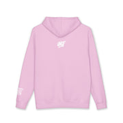 Hoodie UNGF Original – Drip Gold Edition