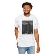 VANDALISA – T-SHIRT