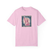 UG TIMBRE TEE