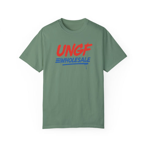 UNGF WHOLESALE - TEE