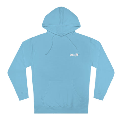 Sudadera con capucha UG Outliner 