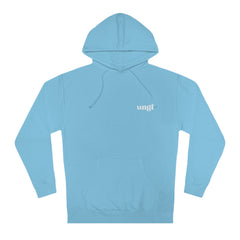 UG Outliner Hoodie