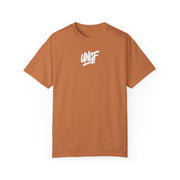 UG VIBES - TEE