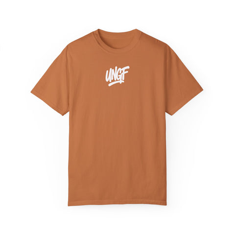 UG VIBES - TEE