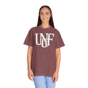 UNGF Monogram – Creativity Without Limits T-shirt