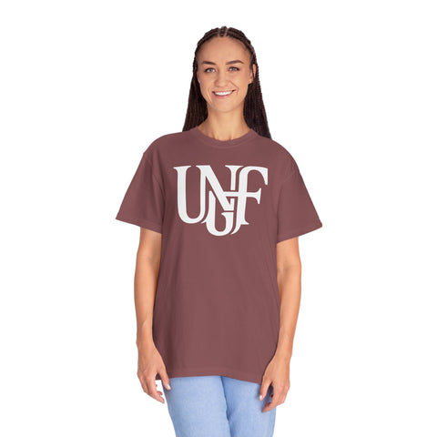 UNGF Monogram – Creativity Without Limits T-shirt