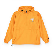 Anorak Signature UG Original
