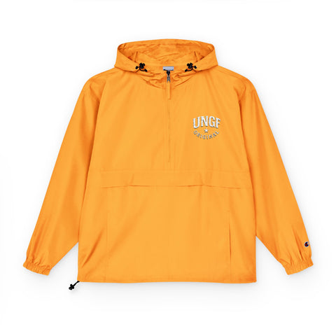 Anorak Signature UG Original