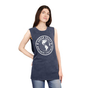 UG GLOBAL TANK TOP