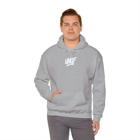 UG VIBES - HOODIE