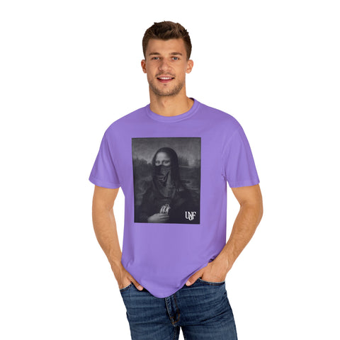VANDALISA – T-SHIRT