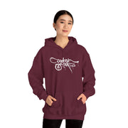 UG SOYE TAG - HOODIE